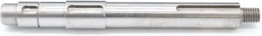 Maxima Parts