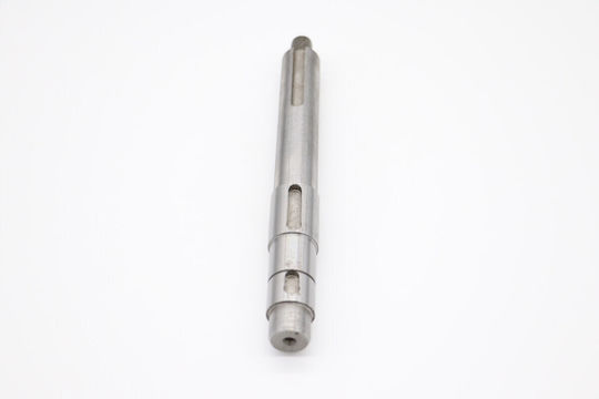 Maxima Parts
