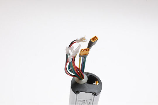 Pegas Zubehör für Elektro-Roller 20CONTROLLER-CS