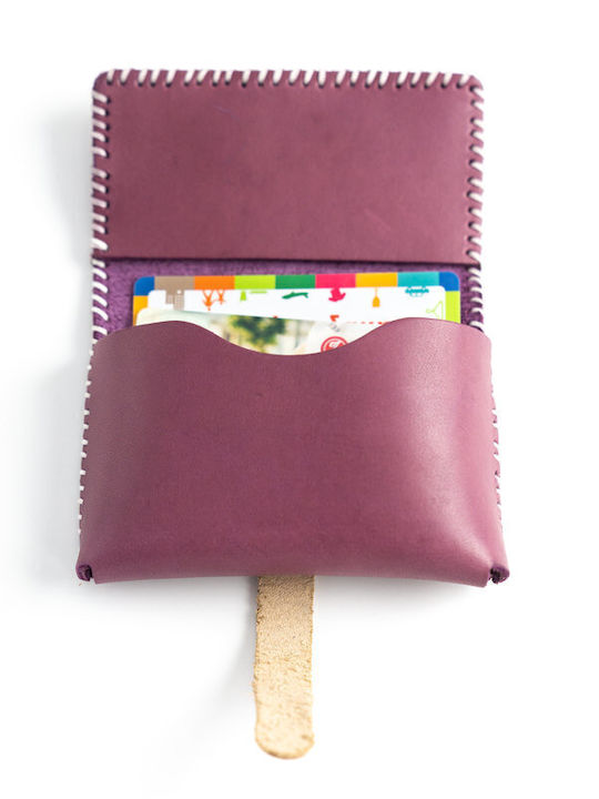 Leather Creations XK