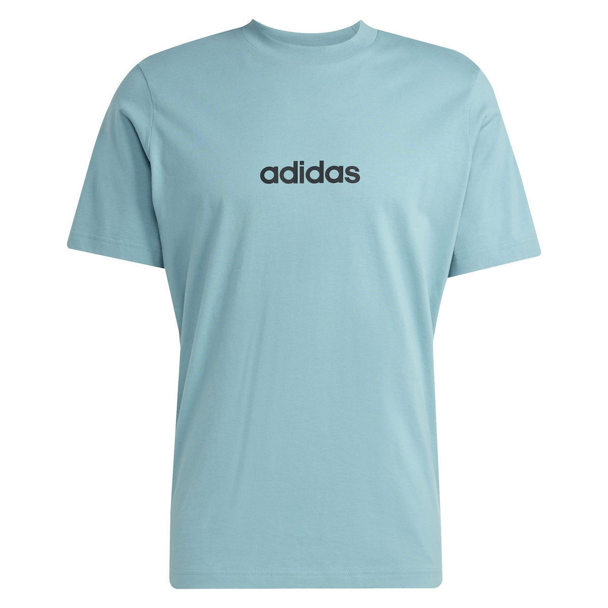 adidas T-shirt Turquoise JX5707 | Skroutz.mt