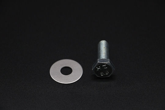Maxima Parts