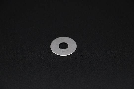 Maxima Parts