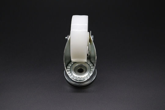 Maxima Parts
