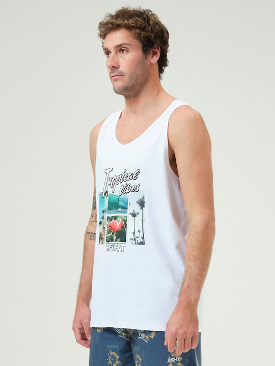 T-shirt White