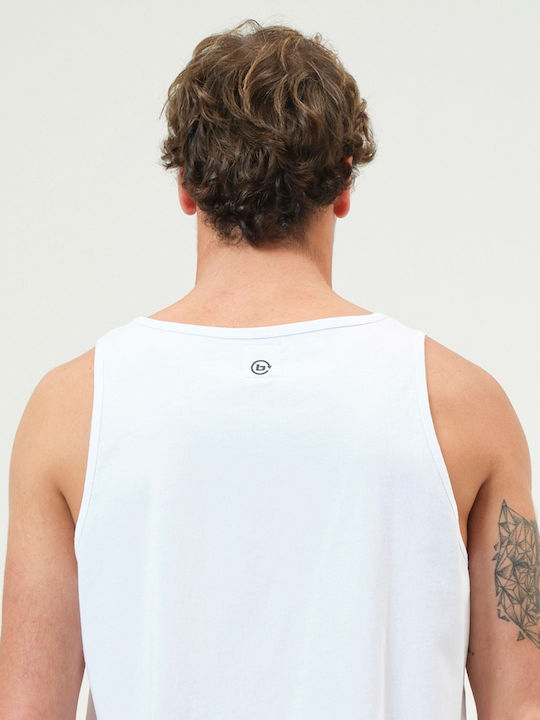 T-shirt White