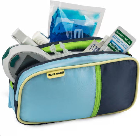 Elite Bags EB14.026