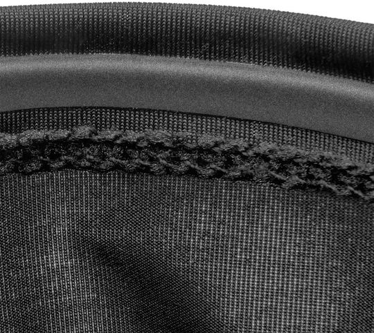 Adidas Aeroready Compression Calf Sleeve S M P Adsl-13013bk
