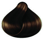 Imel Imel Hair Dye No Ammonia 7.83 Amber Golden 60ml