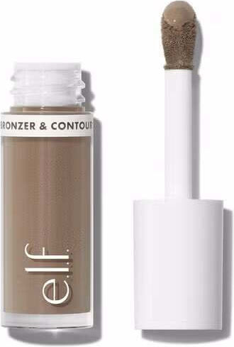 e.l.f Cosmetics Camo Lichid 1 Fair 4ml