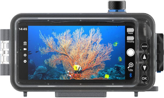 Sealife Sportdiver Tauchzubehör