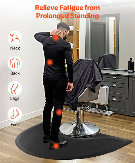 Vevor Hairdressing-Beauty Accessories