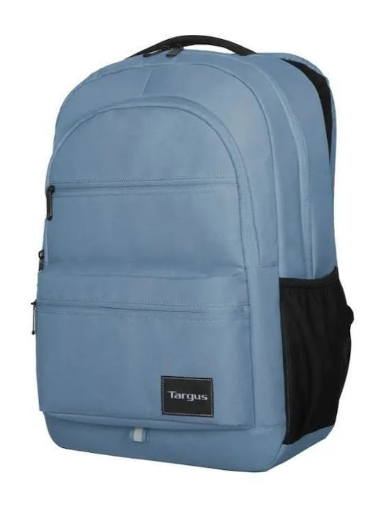 Targus Tbb65302gl Раница за Лаптоп 15.6" Octave Iii Синя