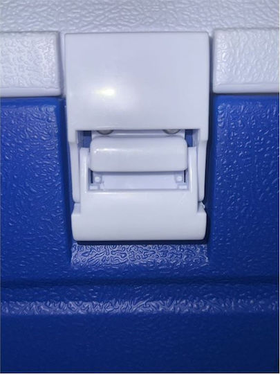 Force Fridge Spare Part