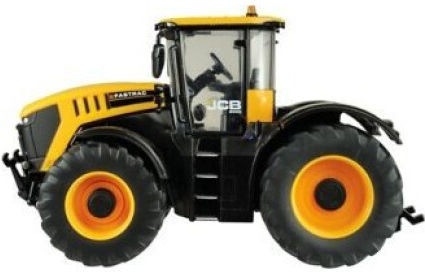 Tomy Tractor Camionetă