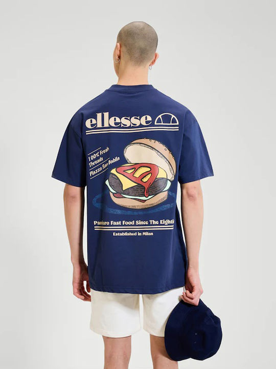 Ellesse