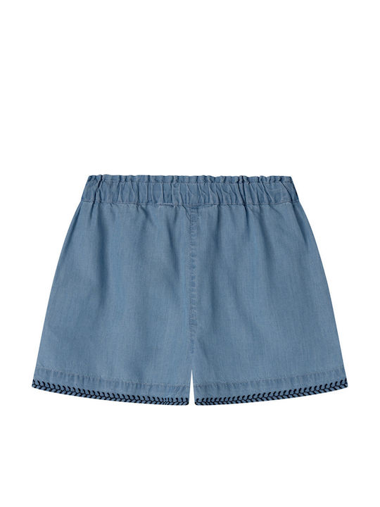 Pepe Jeans Pepe Jeans