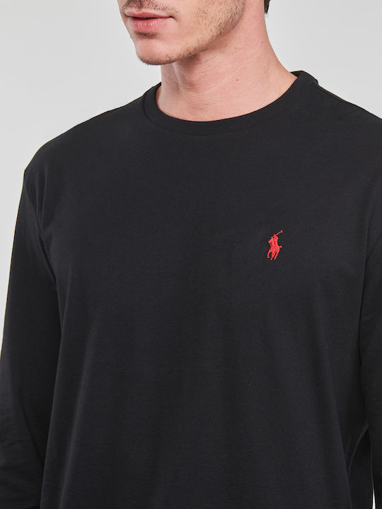 Tricou Negru