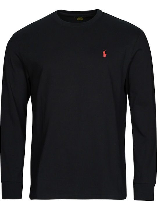 Tricou Negru