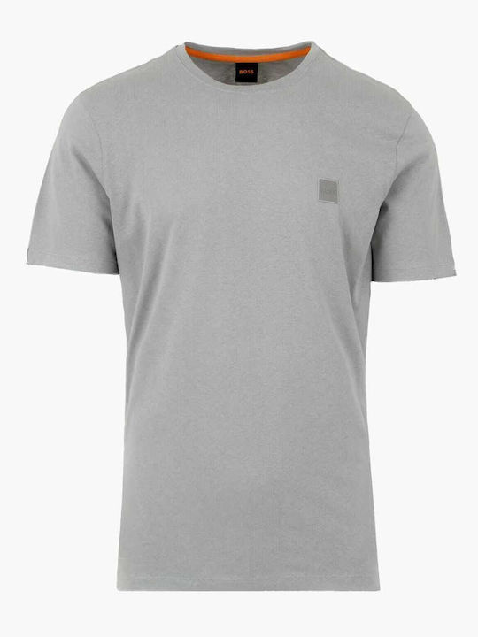 T-shirt Gray