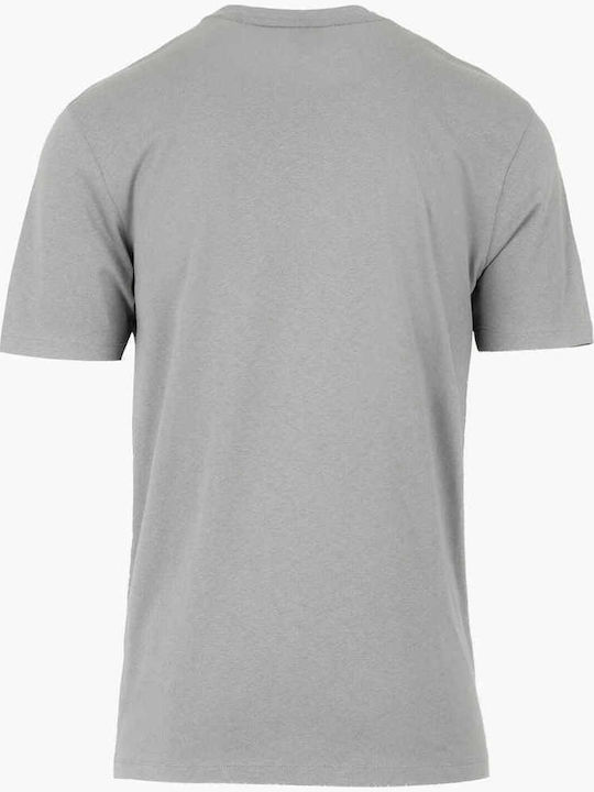 T-shirt Gray