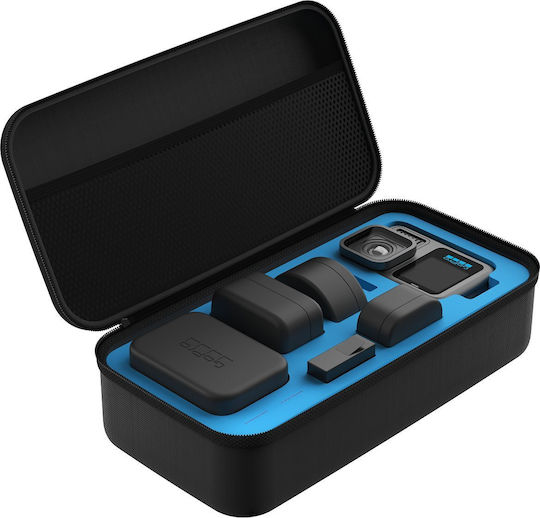 GoPro HB-Series Lens + Filter Collection Hero13 Black
