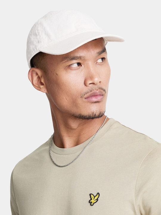 T-Shirt Beige