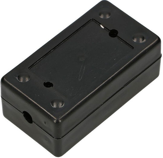 Extralink Mount/Expansion Box 1pcs
