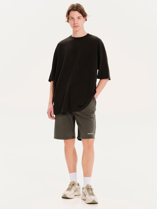 T-shirt Forest
