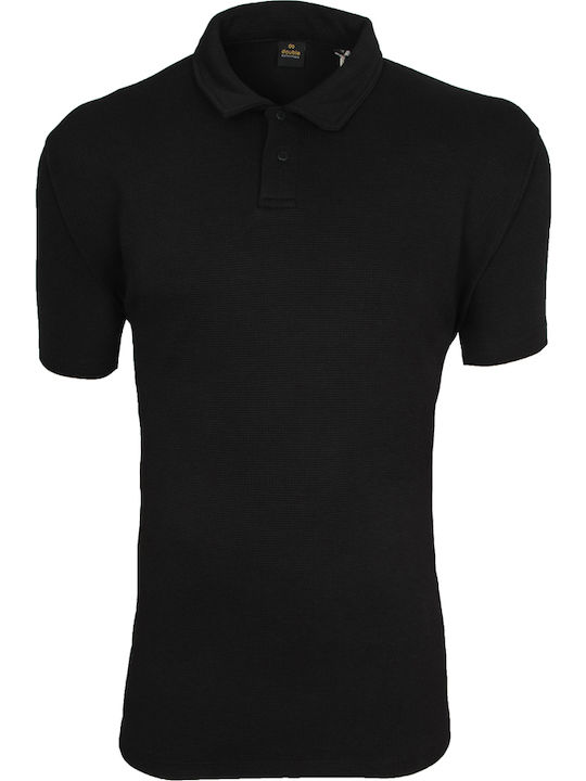 Tricou Negru