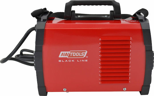 AWTools Κολλητήρι Ρεύματος