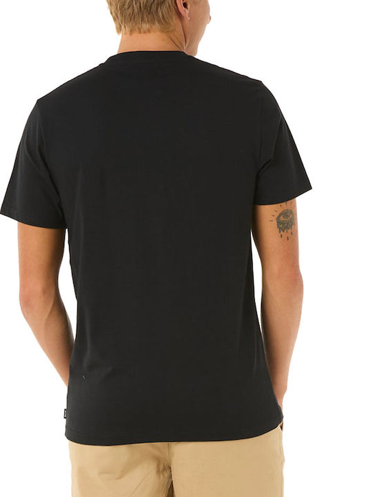 Rip Curl