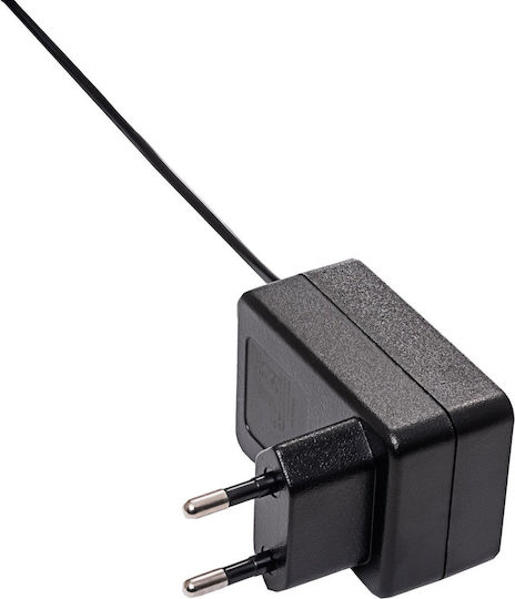 Akyga Cablu (AK-PD-15) 1buc