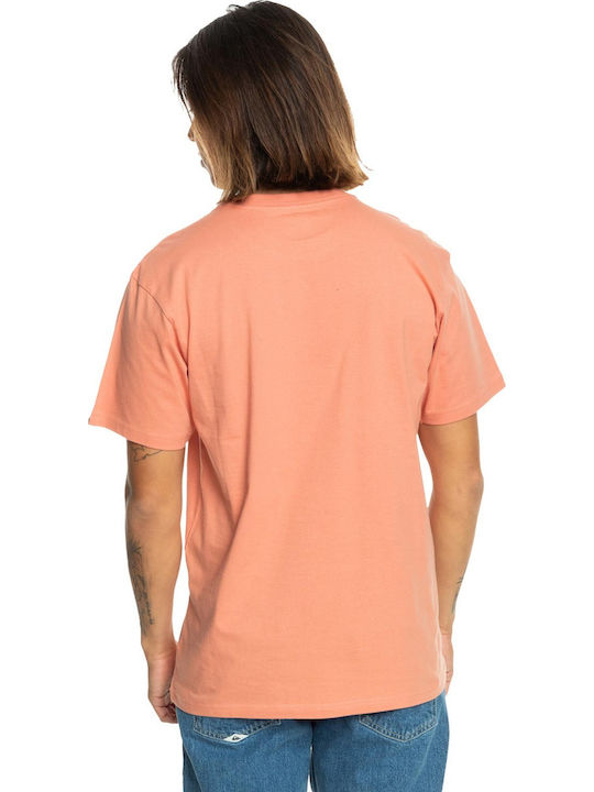 Quiksilver