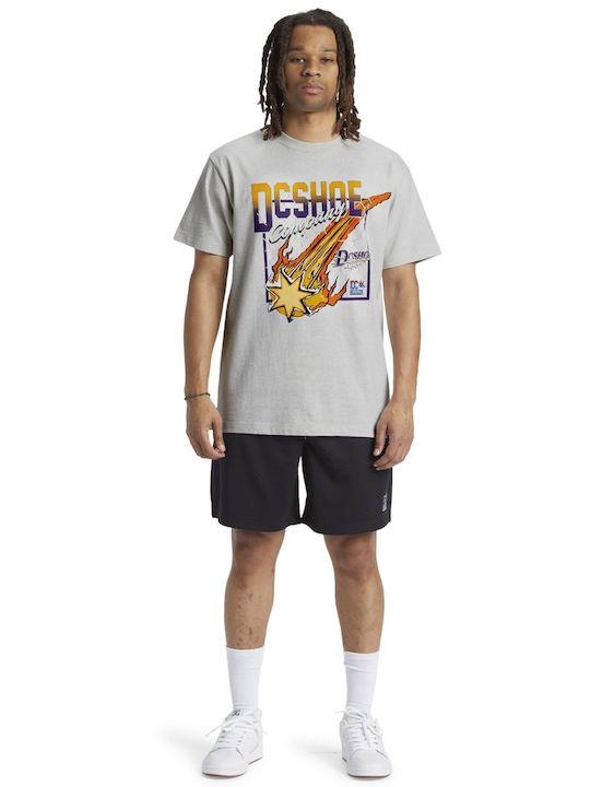 Showtime Starz Tricou Gri