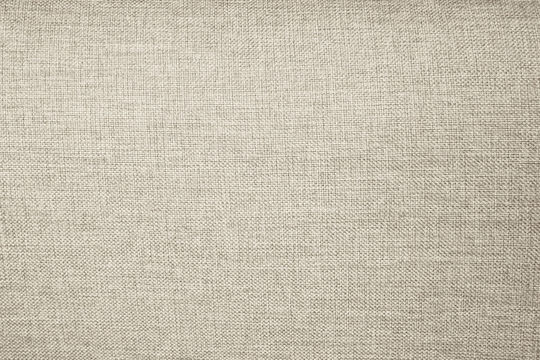 Fora Corner Couch Ecru 296x185x66 cm