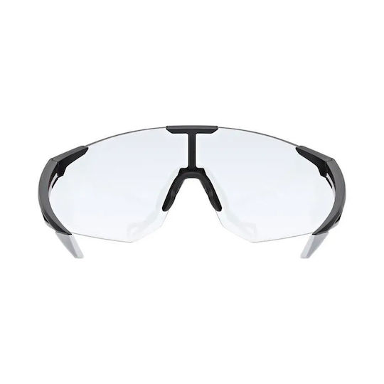 Uvex Pace Perform S V Photochromic Glasses