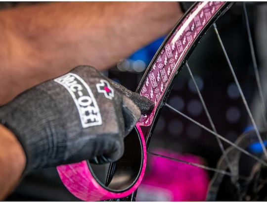 Muc-Off Tubeless Φακαρόλα Τροχού Ποδηλάτου