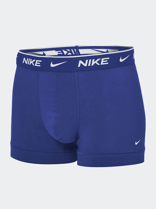 Men's Boxers Multicolour 3Pack