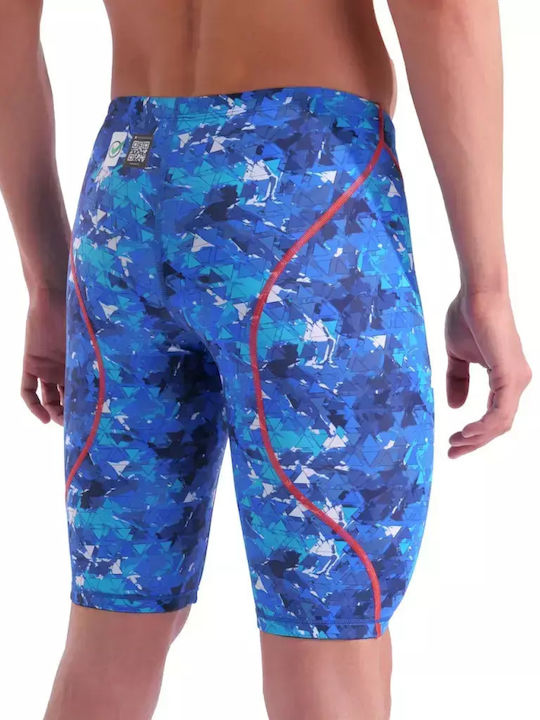 Arena Powerskin St Next Limited Men's Competition Jammer