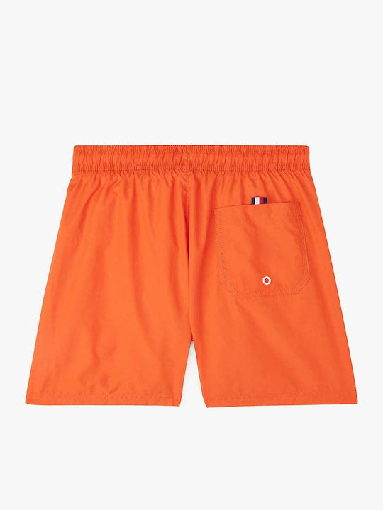 Tommy Hilfiger Παιδικό Μαγιό Βερμούδα / Σορτς Tommy Hilfiger Παιδικό Μαγιό Βερμούδα / Σορτς