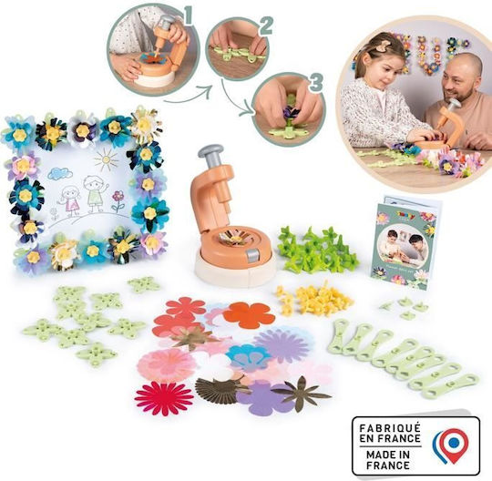 Smoby Meșteșuguri pentru copii Decorative pentru copii de 2+ ani+ ani