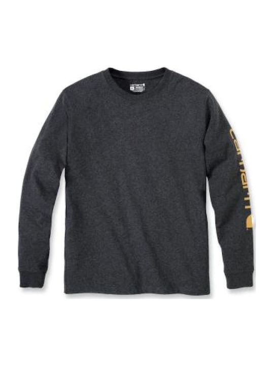 Tricou Gri