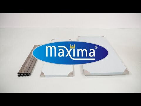 Maxima Αнглийският превод на този шаблон на Liquid език за имена на продукти в категорията "Търговски стоманени работни маси" е: Неръждаема маса