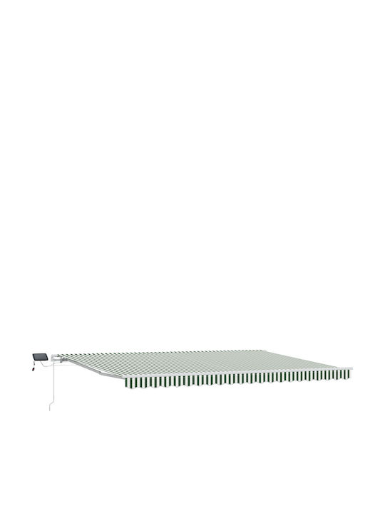 vidaXL 3331