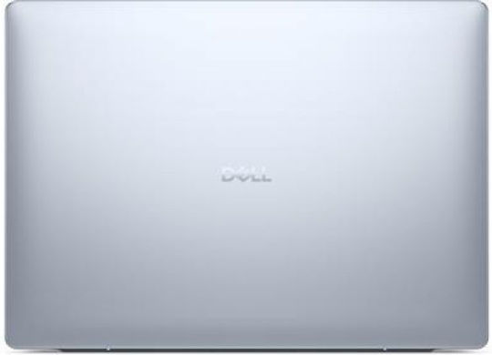 Dell 14 Plus DB14250 14" QHD+ (Ultra 7-256V/16GB/512GB SSD/W11 Pro) (GR Keyboard)