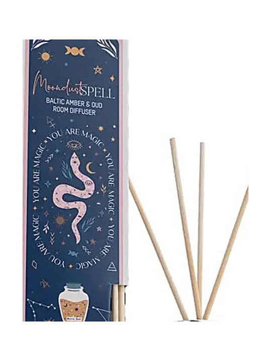 PureWorks Diffuser 64806