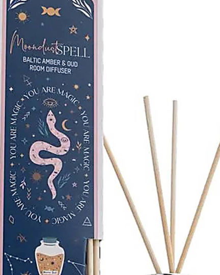 PureWorks Diffuser 64806