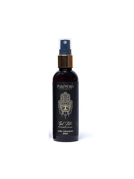 PureWorks Αρωματικό Spray 64737