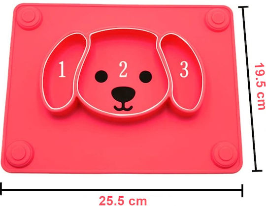 din silicon Roz